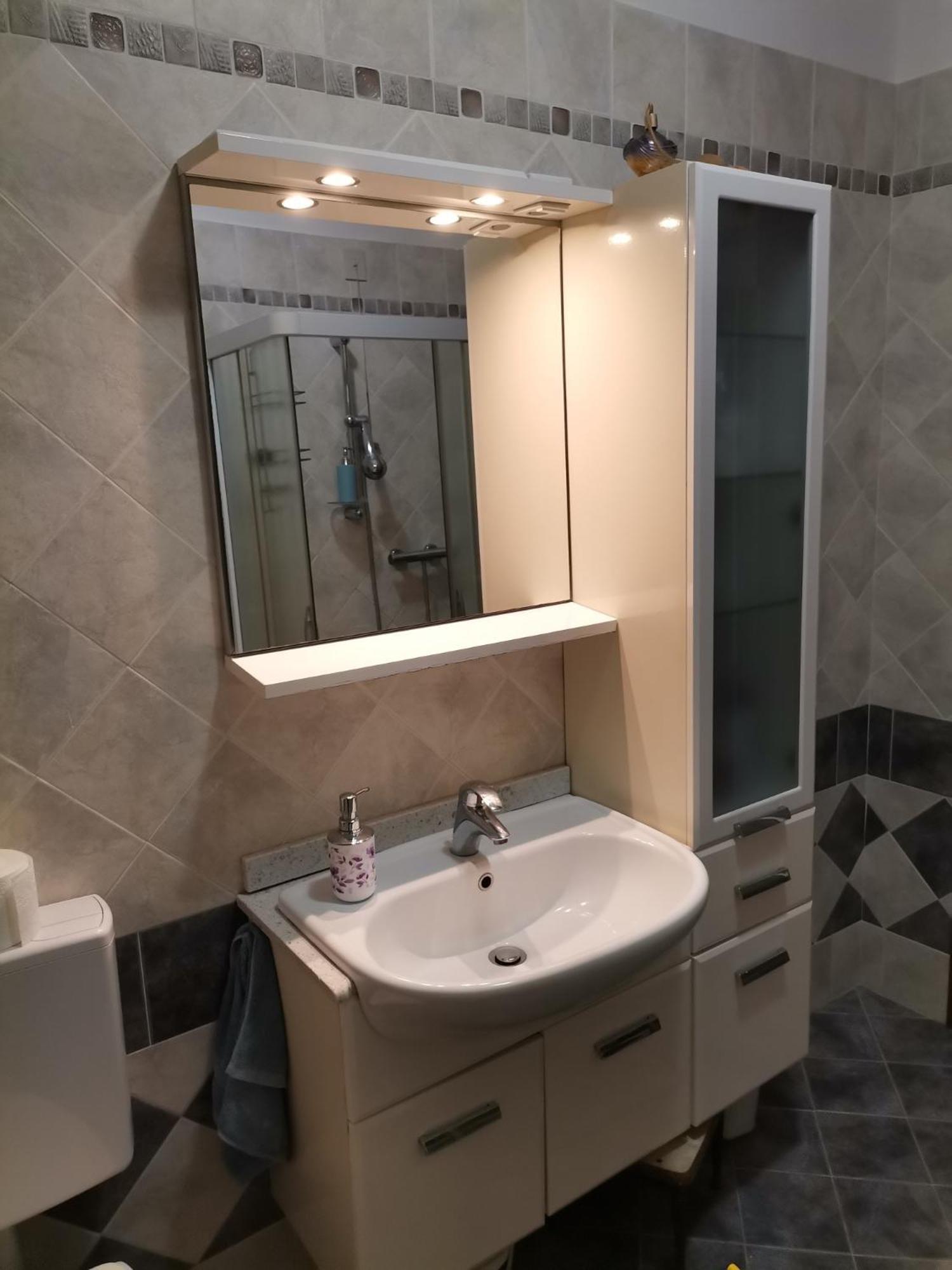 Camera In Appartamento Порденоне Екстериор снимка