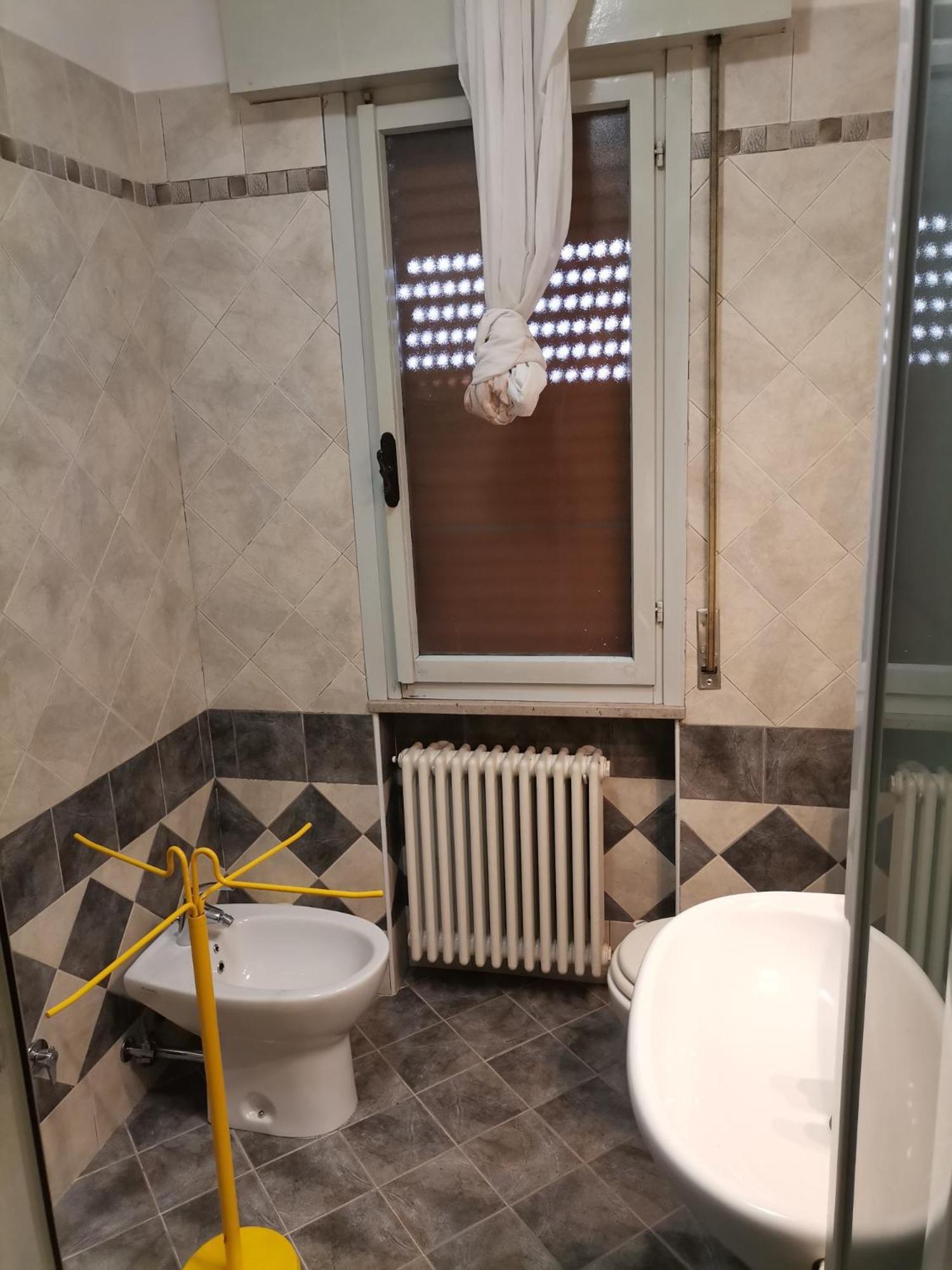 Camera In Appartamento Порденоне Екстериор снимка