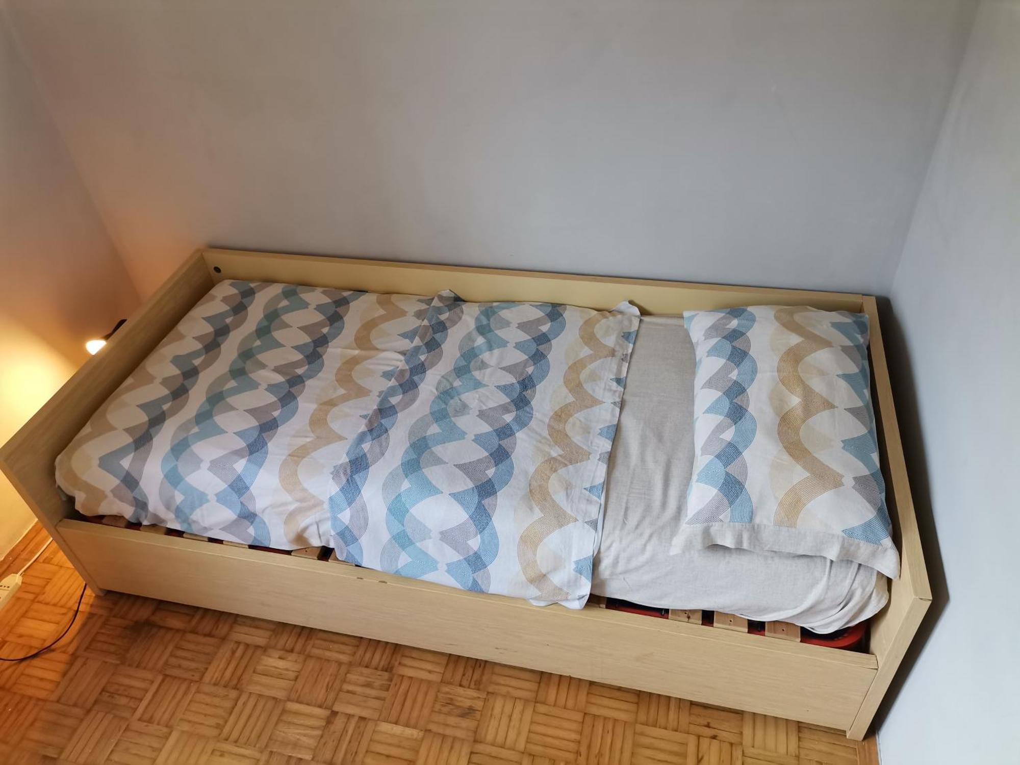Camera In Appartamento Порденоне Екстериор снимка