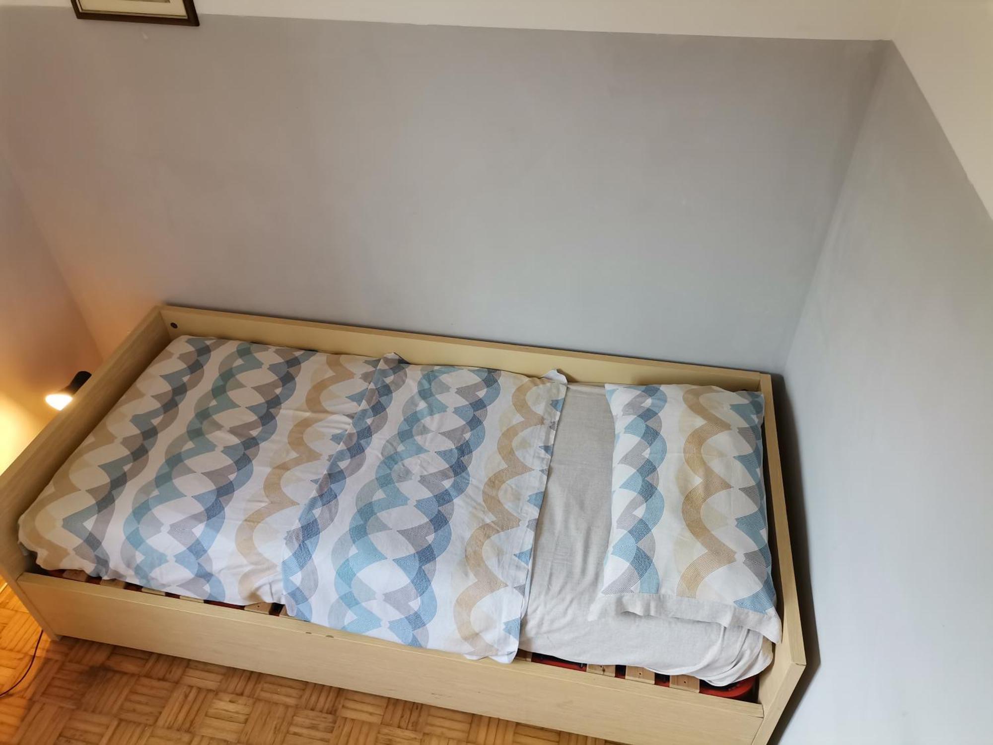 Camera In Appartamento Порденоне Екстериор снимка