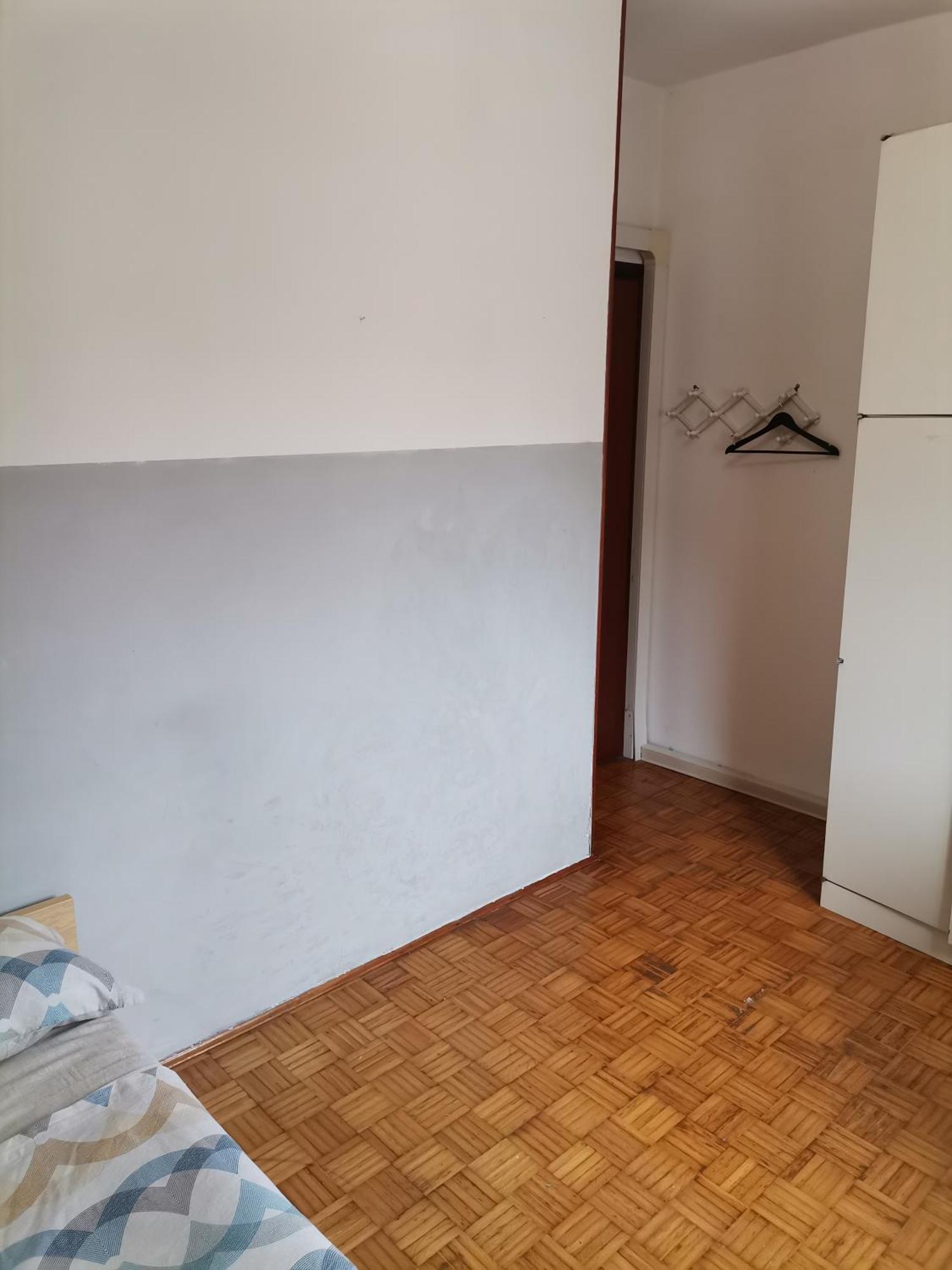 Camera In Appartamento Порденоне Екстериор снимка