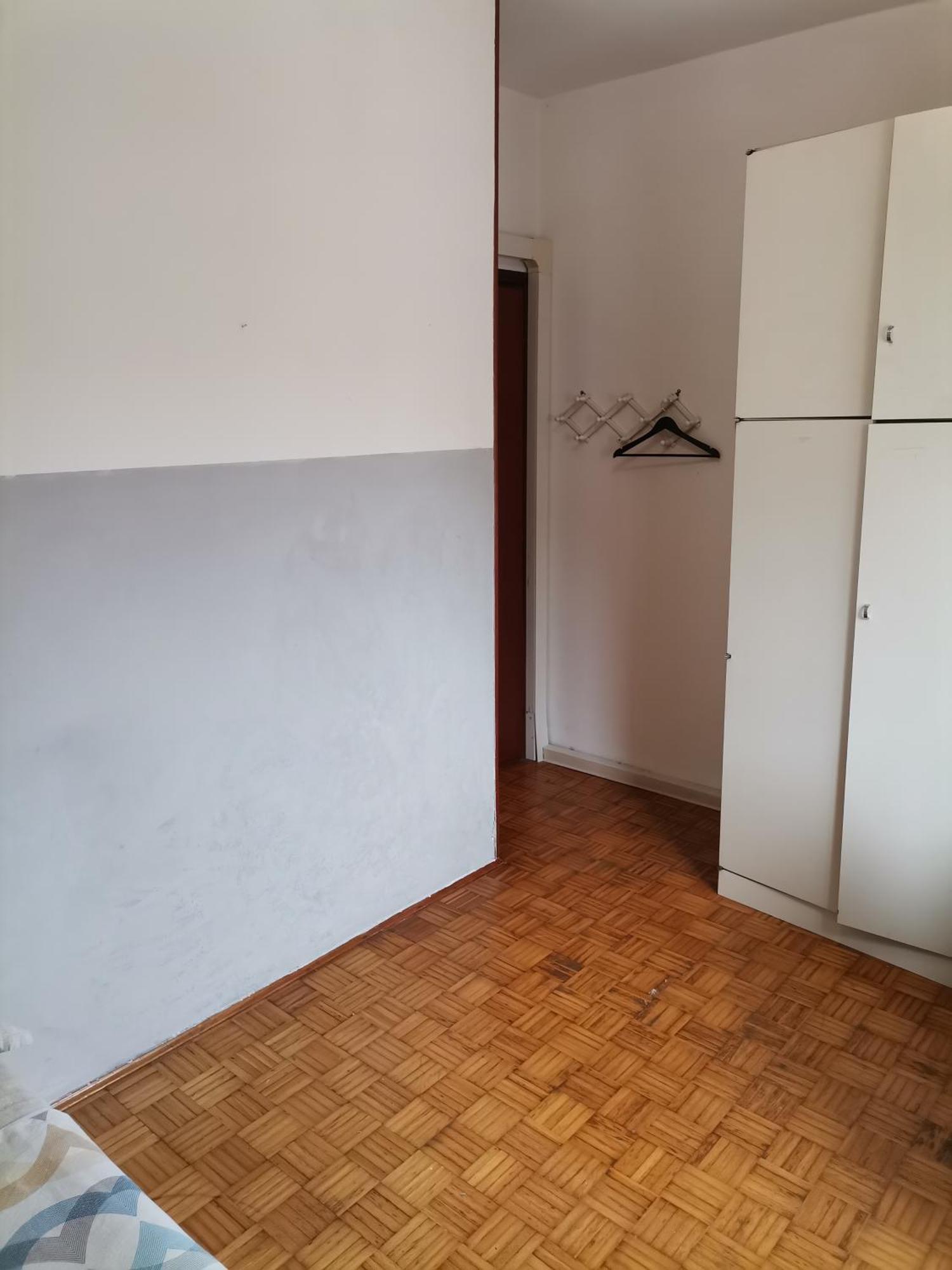 Camera In Appartamento Порденоне Екстериор снимка