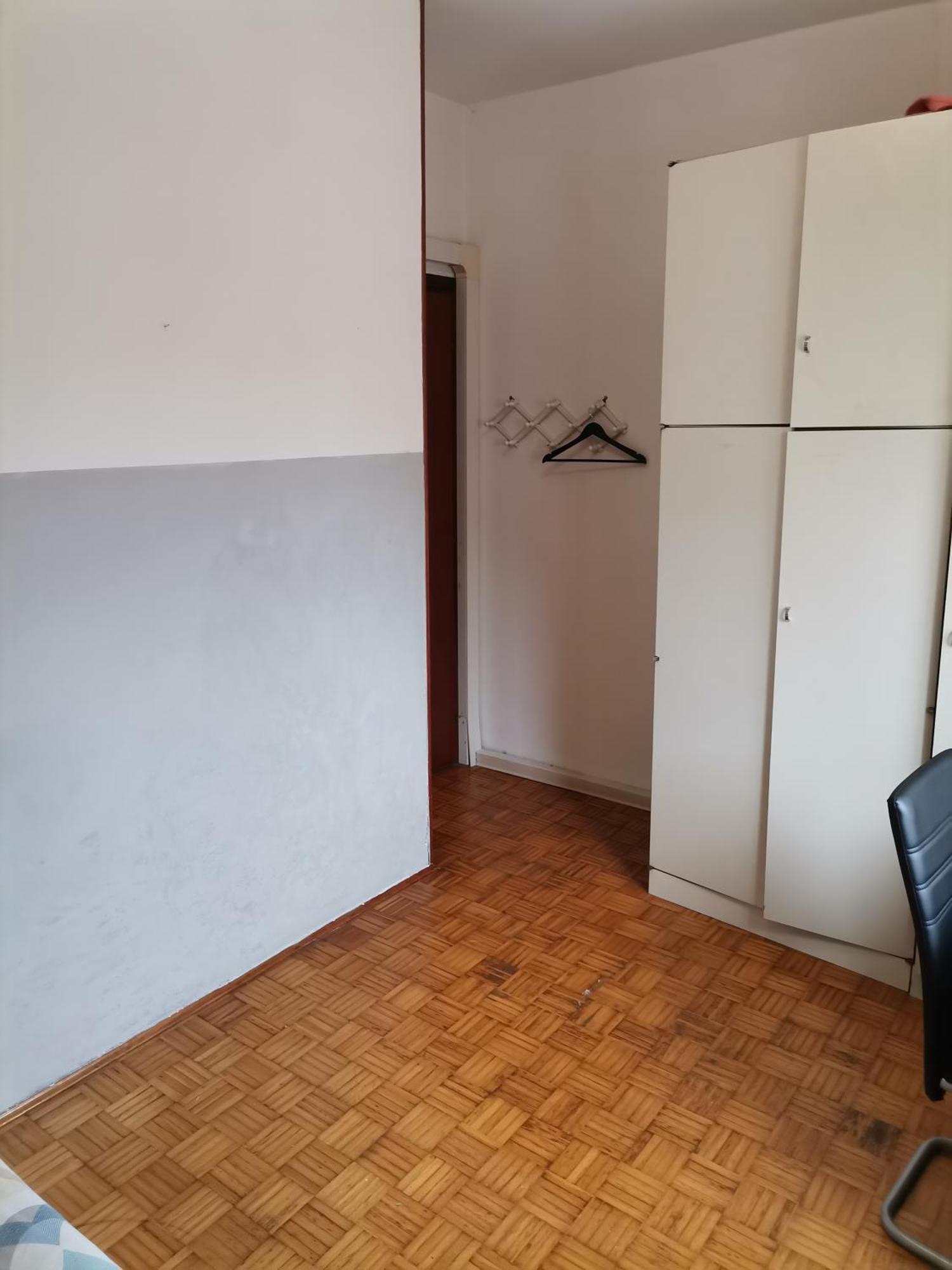 Camera In Appartamento Порденоне Екстериор снимка