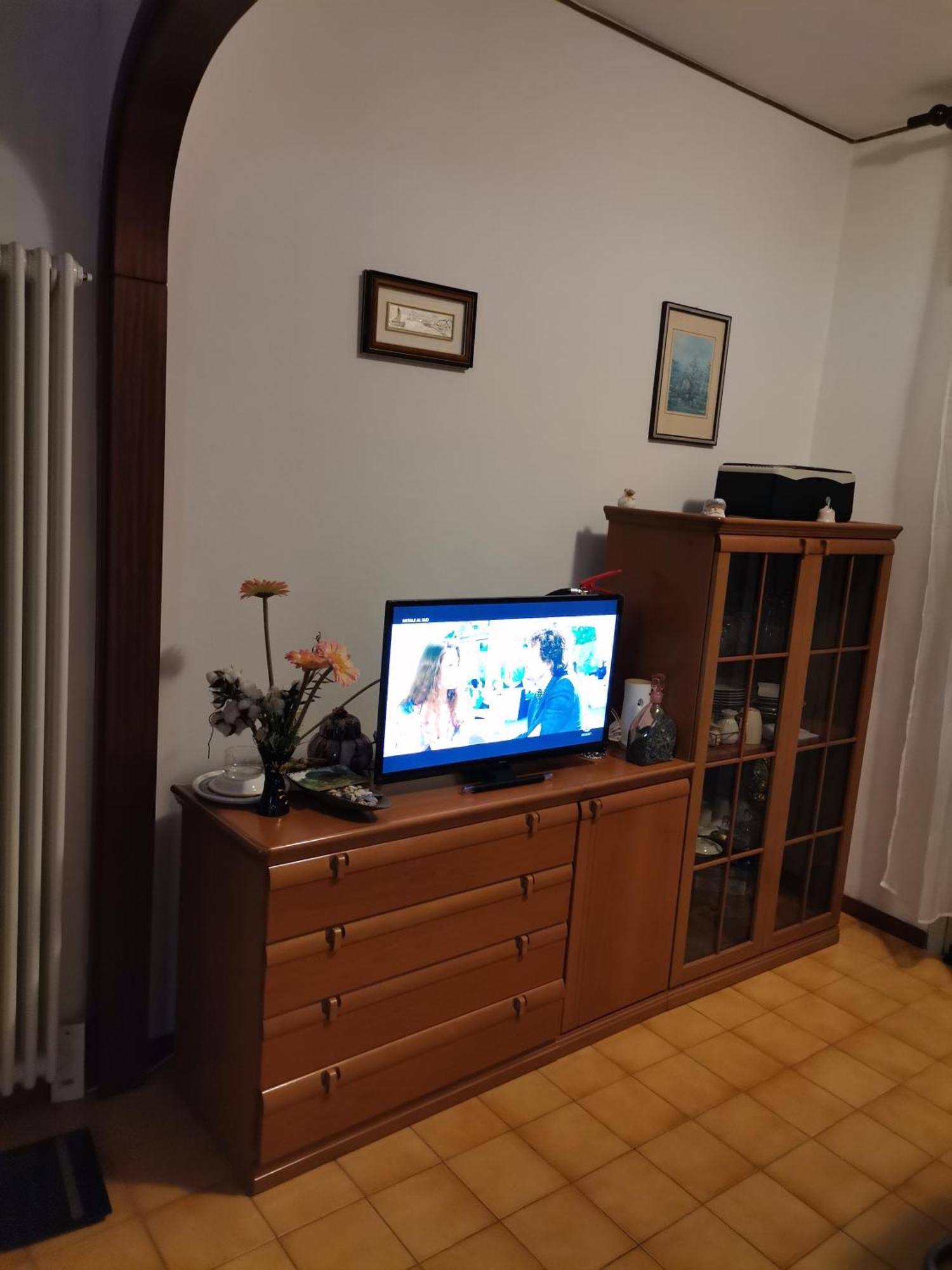 Camera In Appartamento Порденоне Екстериор снимка